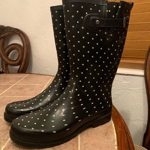 Western Chief Rainboots